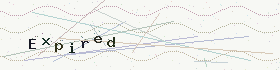 Math CAPTCHA