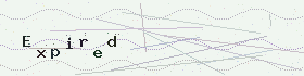 Math CAPTCHA