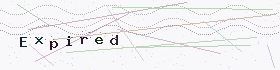 Math CAPTCHA