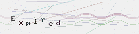 Math CAPTCHA