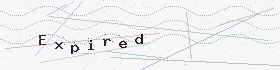 Math CAPTCHA