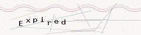 Math CAPTCHA