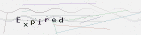 Math CAPTCHA