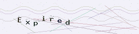 Math CAPTCHA