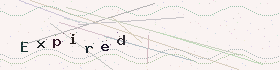 Math CAPTCHA