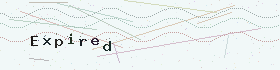Math CAPTCHA