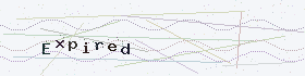 Math CAPTCHA