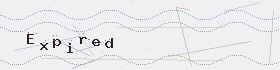 Math CAPTCHA