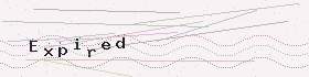 Math CAPTCHA