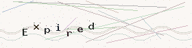 Math CAPTCHA