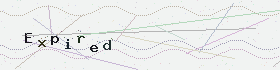 Math CAPTCHA