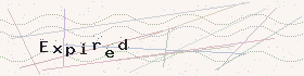 Math CAPTCHA