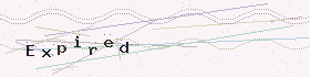 Math CAPTCHA