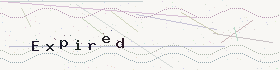 Math CAPTCHA