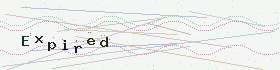 Math CAPTCHA