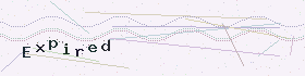 Math CAPTCHA