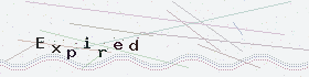 Math CAPTCHA