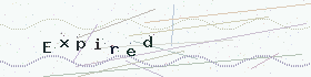 Math CAPTCHA