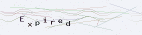 Math CAPTCHA