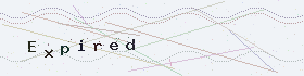 Math CAPTCHA