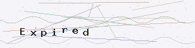 Math CAPTCHA