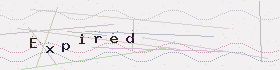 Math CAPTCHA
