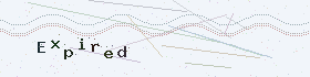 Math CAPTCHA