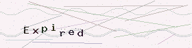 Math CAPTCHA