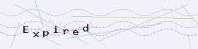 Math CAPTCHA