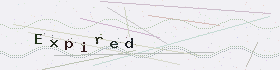 Math CAPTCHA