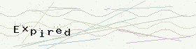 Math CAPTCHA