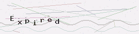 Math CAPTCHA