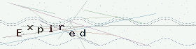 Math CAPTCHA