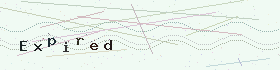Math CAPTCHA