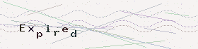 Math CAPTCHA