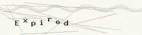Math CAPTCHA