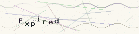 Math CAPTCHA