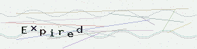 Math CAPTCHA