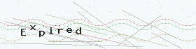 Math CAPTCHA