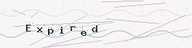 Math CAPTCHA