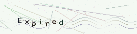 Math CAPTCHA