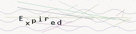 Math CAPTCHA