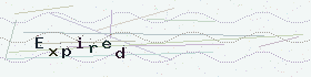 Math CAPTCHA