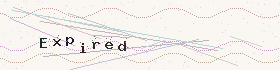 Math CAPTCHA