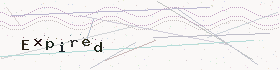 Math CAPTCHA