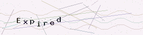 Math CAPTCHA