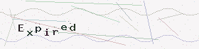 Math CAPTCHA