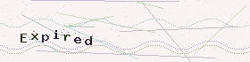 Math CAPTCHA