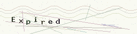 Math CAPTCHA