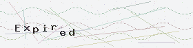 Math CAPTCHA
